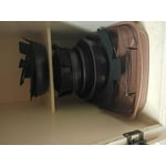 Image 5 of customer photos