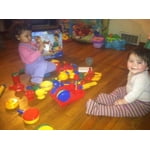 Image 4 of customer photos