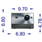 Image 3 of customer photos