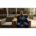 Image 1 of customer photos