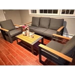 Image 3 of customer photos