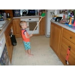 Image 5 of customer photos