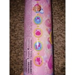 Barbie Color Reveal Ballerina Series Doll & Accessories, 6 Balletcore ...