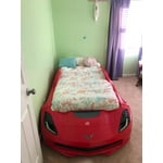 Image 2 of customer photos