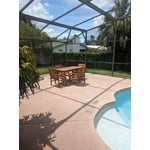 Image 5 of customer photos