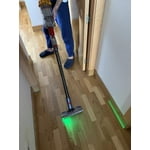 Imagen 5 de las fotos del cliente