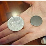 Image 7 of customer photos