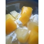 Image 6 of customer photos