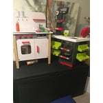 Image 4 of customer photos
