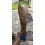 Image 4 of customer photos