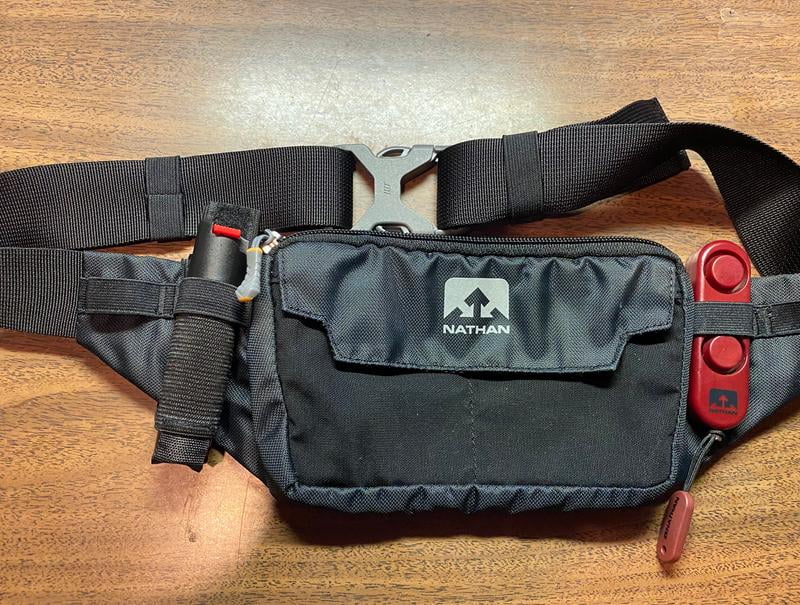 nathan marathon pack