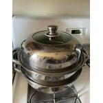 Image 3 of customer photos