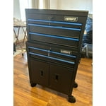 Image 6 of customer photos