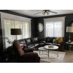 Image 7 of customer photos