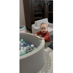 Image 1 of customer photos