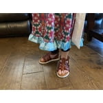 Image 7 of customer photos