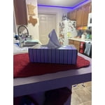 Image 10 of customer photos