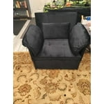 Image 3 of customer photos