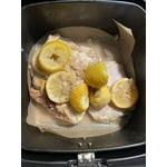 Image 1 of customer photos