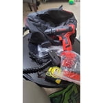 Image 3 of customer photos