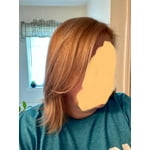 Image 7 of customer photos