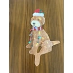 Image 4 of customer photos