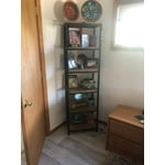 Image 2 of customer photos