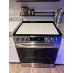 Image 3 of customer photos