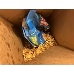 Image 4 of customer photos