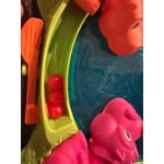 Image 3 of customer photos