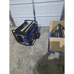 Image 2 of customer photos