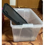 Image 4 of customer photos