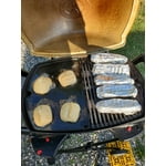 Image 6 of customer photos