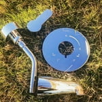 Image 3 of customer photos