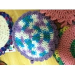 Image 4 of customer photos