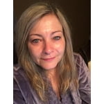 Image 6 of customer photos