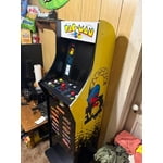 Image 3 of customer photos