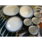 Image 7 of customer photos