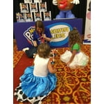 Image 6 of customer photos