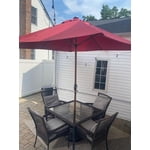 Image 1 of customer photos