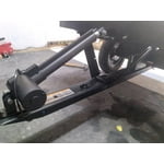 Image 4 of customer photos