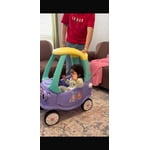 Image 3 of customer photos