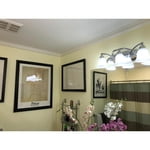 Image 1 of customer photos