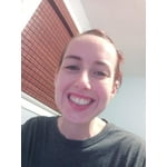 Image 5 of customer photos