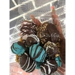 Image 3 of customer photos