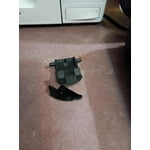 Image 7 of customer photos