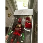 Image 6 of customer photos