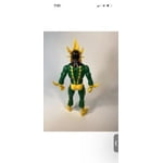 Image 2 of customer photos