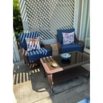 Image 1 of customer photos