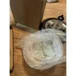 Image 4 of customer photos